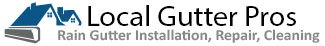 Mabel Gutter Contractors